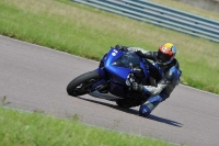 Motorcycle-action-photographs;Rockingham;Rockingham-photographs;Trackday-digital-images;event-digital-images;eventdigitalimages;no-limits-trackday;peter-wileman-photography;rockingham-corby-northamptonshire;trackday;trackday-photos