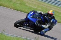 Motorcycle-action-photographs;Rockingham;Rockingham-photographs;Trackday-digital-images;event-digital-images;eventdigitalimages;no-limits-trackday;peter-wileman-photography;rockingham-corby-northamptonshire;trackday;trackday-photos