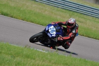 Motorcycle-action-photographs;Rockingham;Rockingham-photographs;Trackday-digital-images;event-digital-images;eventdigitalimages;no-limits-trackday;peter-wileman-photography;rockingham-corby-northamptonshire;trackday;trackday-photos