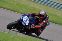 Motorcycle-action-photographs;Rockingham;Rockingham-photographs;Trackday-digital-images;event-digital-images;eventdigitalimages;no-limits-trackday;peter-wileman-photography;rockingham-corby-northamptonshire;trackday;trackday-photos