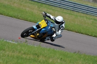 Motorcycle-action-photographs;Rockingham;Rockingham-photographs;Trackday-digital-images;event-digital-images;eventdigitalimages;no-limits-trackday;peter-wileman-photography;rockingham-corby-northamptonshire;trackday;trackday-photos