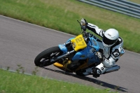 Motorcycle-action-photographs;Rockingham;Rockingham-photographs;Trackday-digital-images;event-digital-images;eventdigitalimages;no-limits-trackday;peter-wileman-photography;rockingham-corby-northamptonshire;trackday;trackday-photos