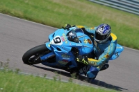 Motorcycle-action-photographs;Rockingham;Rockingham-photographs;Trackday-digital-images;event-digital-images;eventdigitalimages;no-limits-trackday;peter-wileman-photography;rockingham-corby-northamptonshire;trackday;trackday-photos