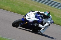 Motorcycle-action-photographs;Rockingham;Rockingham-photographs;Trackday-digital-images;event-digital-images;eventdigitalimages;no-limits-trackday;peter-wileman-photography;rockingham-corby-northamptonshire;trackday;trackday-photos