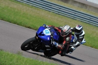 Motorcycle-action-photographs;Rockingham;Rockingham-photographs;Trackday-digital-images;event-digital-images;eventdigitalimages;no-limits-trackday;peter-wileman-photography;rockingham-corby-northamptonshire;trackday;trackday-photos