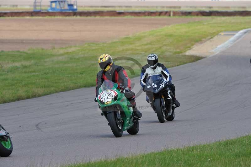 Motorcycle action photographs;Rockingham;Rockingham photographs;Trackday digital images;event digital images;eventdigitalimages;no limits trackday;peter wileman photography;rockingham corby northamptonshire;trackday;trackday photos