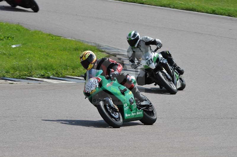 Motorcycle action photographs;Rockingham;Rockingham photographs;Trackday digital images;event digital images;eventdigitalimages;no limits trackday;peter wileman photography;rockingham corby northamptonshire;trackday;trackday photos