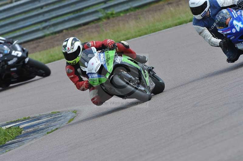 Motorcycle action photographs;Rockingham;Rockingham photographs;Trackday digital images;event digital images;eventdigitalimages;no limits trackday;peter wileman photography;rockingham corby northamptonshire;trackday;trackday photos