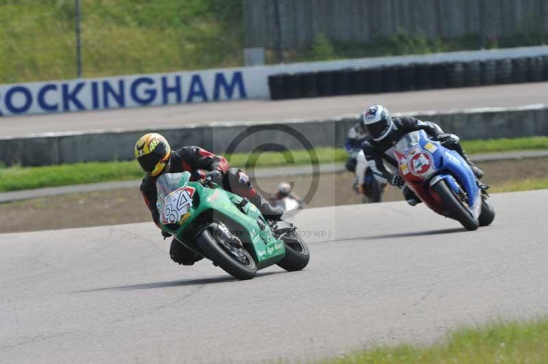 Motorcycle action photographs;Rockingham;Rockingham photographs;Trackday digital images;event digital images;eventdigitalimages;no limits trackday;peter wileman photography;rockingham corby northamptonshire;trackday;trackday photos