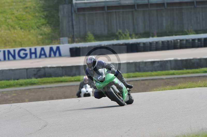 Motorcycle action photographs;Rockingham;Rockingham photographs;Trackday digital images;event digital images;eventdigitalimages;no limits trackday;peter wileman photography;rockingham corby northamptonshire;trackday;trackday photos