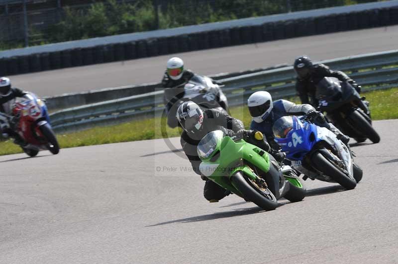 Motorcycle action photographs;Rockingham;Rockingham photographs;Trackday digital images;event digital images;eventdigitalimages;no limits trackday;peter wileman photography;rockingham corby northamptonshire;trackday;trackday photos