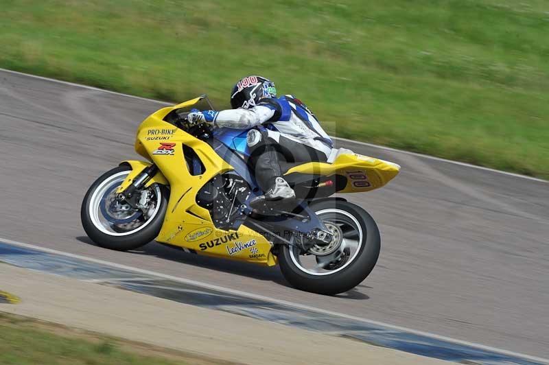 Motorcycle action photographs;Rockingham;Rockingham photographs;Trackday digital images;event digital images;eventdigitalimages;no limits trackday;peter wileman photography;rockingham corby northamptonshire;trackday;trackday photos