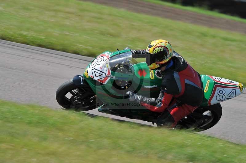 Motorcycle action photographs;Rockingham;Rockingham photographs;Trackday digital images;event digital images;eventdigitalimages;no limits trackday;peter wileman photography;rockingham corby northamptonshire;trackday;trackday photos