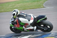 Motorcycle-action-photographs;Rockingham;Rockingham-photographs;Trackday-digital-images;event-digital-images;eventdigitalimages;no-limits-trackday;peter-wileman-photography;rockingham-corby-northamptonshire;trackday;trackday-photos