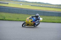 Motorcycle-action-photographs;Rockingham;Rockingham-photographs;Trackday-digital-images;event-digital-images;eventdigitalimages;no-limits-trackday;peter-wileman-photography;rockingham-corby-northamptonshire;trackday;trackday-photos