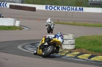 Motorcycle-action-photographs;Rockingham;Rockingham-photographs;Trackday-digital-images;event-digital-images;eventdigitalimages;no-limits-trackday;peter-wileman-photography;rockingham-corby-northamptonshire;trackday;trackday-photos