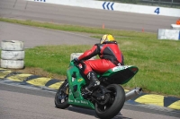 Motorcycle-action-photographs;Rockingham;Rockingham-photographs;Trackday-digital-images;event-digital-images;eventdigitalimages;no-limits-trackday;peter-wileman-photography;rockingham-corby-northamptonshire;trackday;trackday-photos