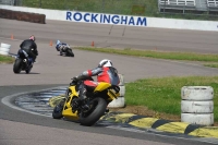 Motorcycle-action-photographs;Rockingham;Rockingham-photographs;Trackday-digital-images;event-digital-images;eventdigitalimages;no-limits-trackday;peter-wileman-photography;rockingham-corby-northamptonshire;trackday;trackday-photos