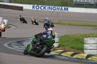 Motorcycle-action-photographs;Rockingham;Rockingham-photographs;Trackday-digital-images;event-digital-images;eventdigitalimages;no-limits-trackday;peter-wileman-photography;rockingham-corby-northamptonshire;trackday;trackday-photos