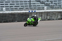 Motorcycle-action-photographs;Rockingham;Rockingham-photographs;Trackday-digital-images;event-digital-images;eventdigitalimages;no-limits-trackday;peter-wileman-photography;rockingham-corby-northamptonshire;trackday;trackday-photos