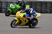 Motorcycle-action-photographs;Rockingham;Rockingham-photographs;Trackday-digital-images;event-digital-images;eventdigitalimages;no-limits-trackday;peter-wileman-photography;rockingham-corby-northamptonshire;trackday;trackday-photos