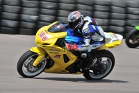 Motorcycle-action-photographs;Rockingham;Rockingham-photographs;Trackday-digital-images;event-digital-images;eventdigitalimages;no-limits-trackday;peter-wileman-photography;rockingham-corby-northamptonshire;trackday;trackday-photos