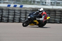 Motorcycle-action-photographs;Rockingham;Rockingham-photographs;Trackday-digital-images;event-digital-images;eventdigitalimages;no-limits-trackday;peter-wileman-photography;rockingham-corby-northamptonshire;trackday;trackday-photos