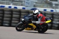 Motorcycle-action-photographs;Rockingham;Rockingham-photographs;Trackday-digital-images;event-digital-images;eventdigitalimages;no-limits-trackday;peter-wileman-photography;rockingham-corby-northamptonshire;trackday;trackday-photos