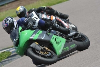 Motorcycle-action-photographs;Rockingham;Rockingham-photographs;Trackday-digital-images;event-digital-images;eventdigitalimages;no-limits-trackday;peter-wileman-photography;rockingham-corby-northamptonshire;trackday;trackday-photos