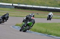 Motorcycle-action-photographs;Rockingham;Rockingham-photographs;Trackday-digital-images;event-digital-images;eventdigitalimages;no-limits-trackday;peter-wileman-photography;rockingham-corby-northamptonshire;trackday;trackday-photos