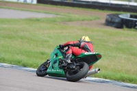 Motorcycle-action-photographs;Rockingham;Rockingham-photographs;Trackday-digital-images;event-digital-images;eventdigitalimages;no-limits-trackday;peter-wileman-photography;rockingham-corby-northamptonshire;trackday;trackday-photos