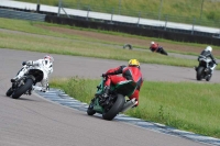 Motorcycle-action-photographs;Rockingham;Rockingham-photographs;Trackday-digital-images;event-digital-images;eventdigitalimages;no-limits-trackday;peter-wileman-photography;rockingham-corby-northamptonshire;trackday;trackday-photos