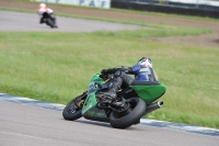 Motorcycle-action-photographs;Rockingham;Rockingham-photographs;Trackday-digital-images;event-digital-images;eventdigitalimages;no-limits-trackday;peter-wileman-photography;rockingham-corby-northamptonshire;trackday;trackday-photos