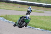 Motorcycle-action-photographs;Rockingham;Rockingham-photographs;Trackday-digital-images;event-digital-images;eventdigitalimages;no-limits-trackday;peter-wileman-photography;rockingham-corby-northamptonshire;trackday;trackday-photos