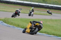 Motorcycle-action-photographs;Rockingham;Rockingham-photographs;Trackday-digital-images;event-digital-images;eventdigitalimages;no-limits-trackday;peter-wileman-photography;rockingham-corby-northamptonshire;trackday;trackday-photos