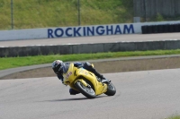 Motorcycle-action-photographs;Rockingham;Rockingham-photographs;Trackday-digital-images;event-digital-images;eventdigitalimages;no-limits-trackday;peter-wileman-photography;rockingham-corby-northamptonshire;trackday;trackday-photos