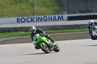 Motorcycle-action-photographs;Rockingham;Rockingham-photographs;Trackday-digital-images;event-digital-images;eventdigitalimages;no-limits-trackday;peter-wileman-photography;rockingham-corby-northamptonshire;trackday;trackday-photos