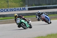 Motorcycle-action-photographs;Rockingham;Rockingham-photographs;Trackday-digital-images;event-digital-images;eventdigitalimages;no-limits-trackday;peter-wileman-photography;rockingham-corby-northamptonshire;trackday;trackday-photos