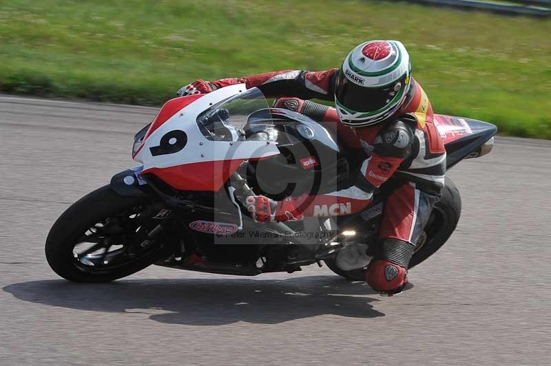 Motorcycle action photographs;Rockingham;Rockingham photographs;Trackday digital images;event digital images;eventdigitalimages;no limits trackday;peter wileman photography;rockingham corby northamptonshire;trackday;trackday photos