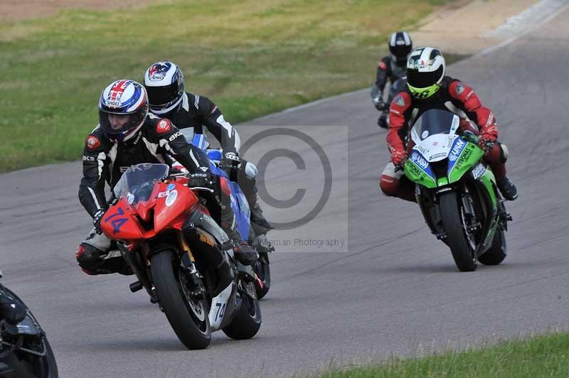 Motorcycle action photographs;Rockingham;Rockingham photographs;Trackday digital images;event digital images;eventdigitalimages;no limits trackday;peter wileman photography;rockingham corby northamptonshire;trackday;trackday photos