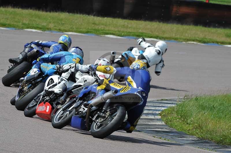 Motorcycle action photographs;Rockingham;Rockingham photographs;Trackday digital images;event digital images;eventdigitalimages;no limits trackday;peter wileman photography;rockingham corby northamptonshire;trackday;trackday photos