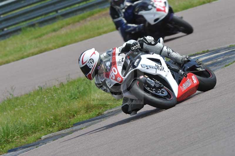 Motorcycle action photographs;Rockingham;Rockingham photographs;Trackday digital images;event digital images;eventdigitalimages;no limits trackday;peter wileman photography;rockingham corby northamptonshire;trackday;trackday photos