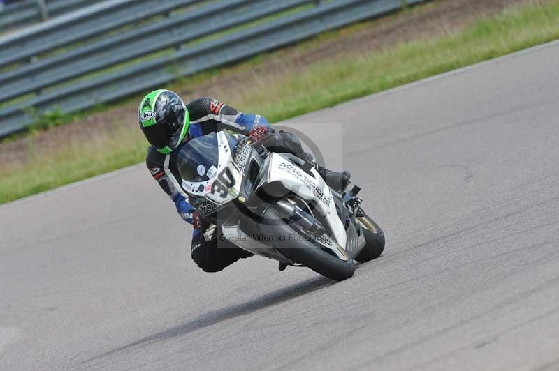 Motorcycle action photographs;Rockingham;Rockingham photographs;Trackday digital images;event digital images;eventdigitalimages;no limits trackday;peter wileman photography;rockingham corby northamptonshire;trackday;trackday photos