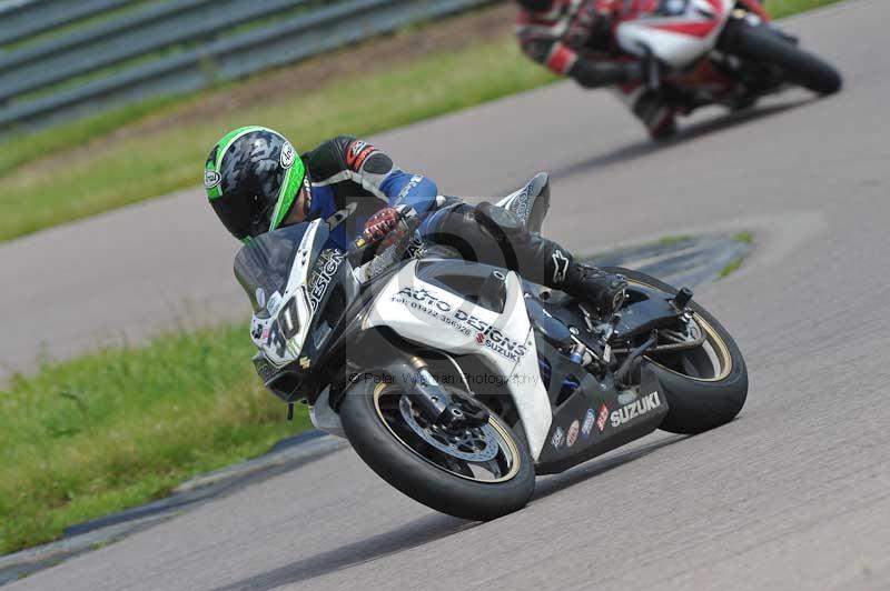 Motorcycle action photographs;Rockingham;Rockingham photographs;Trackday digital images;event digital images;eventdigitalimages;no limits trackday;peter wileman photography;rockingham corby northamptonshire;trackday;trackday photos