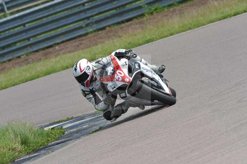 Motorcycle action photographs;Rockingham;Rockingham photographs;Trackday digital images;event digital images;eventdigitalimages;no limits trackday;peter wileman photography;rockingham corby northamptonshire;trackday;trackday photos