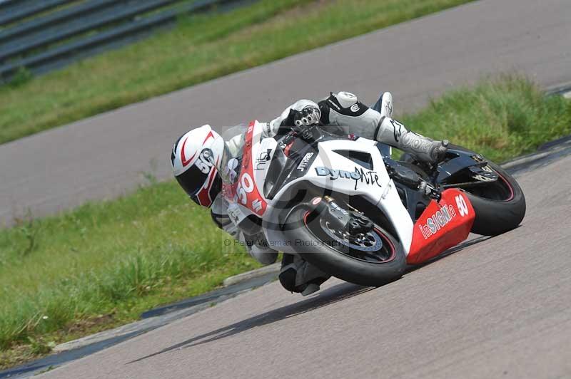 Motorcycle action photographs;Rockingham;Rockingham photographs;Trackday digital images;event digital images;eventdigitalimages;no limits trackday;peter wileman photography;rockingham corby northamptonshire;trackday;trackday photos