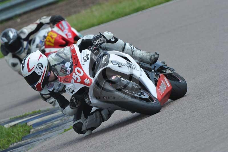 Motorcycle action photographs;Rockingham;Rockingham photographs;Trackday digital images;event digital images;eventdigitalimages;no limits trackday;peter wileman photography;rockingham corby northamptonshire;trackday;trackday photos