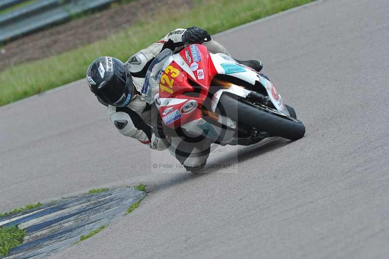 Motorcycle action photographs;Rockingham;Rockingham photographs;Trackday digital images;event digital images;eventdigitalimages;no limits trackday;peter wileman photography;rockingham corby northamptonshire;trackday;trackday photos