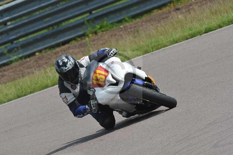 Motorcycle action photographs;Rockingham;Rockingham photographs;Trackday digital images;event digital images;eventdigitalimages;no limits trackday;peter wileman photography;rockingham corby northamptonshire;trackday;trackday photos