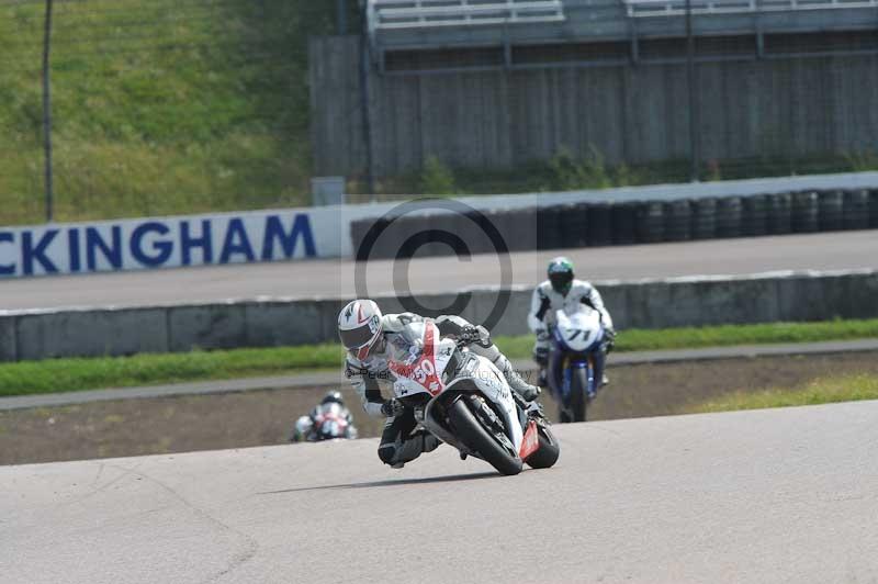 Motorcycle action photographs;Rockingham;Rockingham photographs;Trackday digital images;event digital images;eventdigitalimages;no limits trackday;peter wileman photography;rockingham corby northamptonshire;trackday;trackday photos